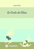 eBook: Le Code de Dieu