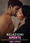 ebook: Relazioni Aperte
