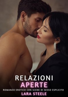 ebook: Relazioni Aperte