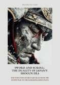 eBook: Sword and Scroll:  The Duality of Japan's Shogun Era
