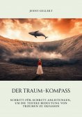 eBook: Der Traum-Kompass
