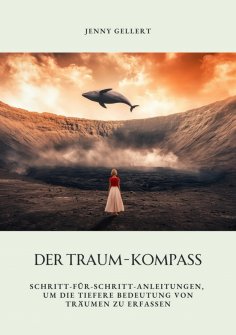 eBook: Der Traum-Kompass