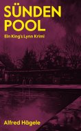 ebook: Sündenpool