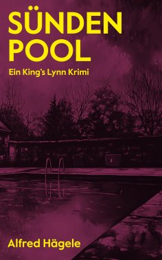 ebook: Sündenpool