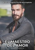 eBook: El Maestro del Amor