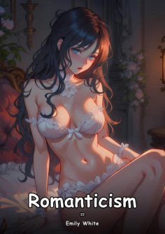 ebook: Romanticism. 22