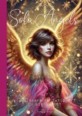 ebook: Solo Angels