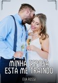 eBook: Minha Esposa está me Traindo