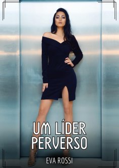 eBook: Um Líder Perverso