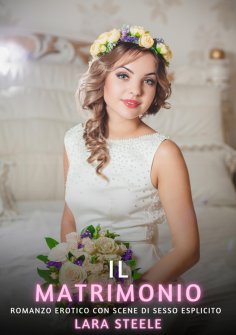 ebook: Il Matrimonio