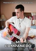 ebook: Mi Compañero