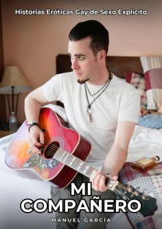 ebook: Mi Compañero