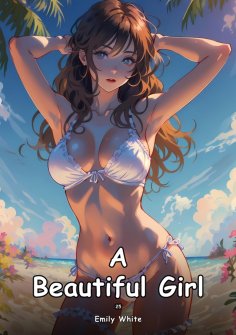 ebook: A Beautiful Girl. 25