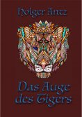 ebook: Das Auge des Tigers