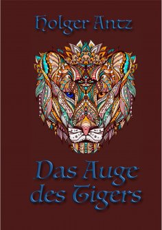 ebook: Das Auge des Tigers