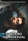 ebook: El Sueño Homosexual