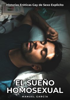 ebook: El Sueño Homosexual