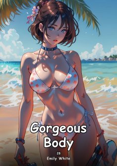 ebook: Gorgeous Body. 26