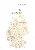 ebook: Die deutsche Frage