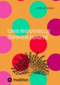 ebook: Une Nouvelle Opportunité
