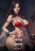 ebook: Sexy Spain. 29