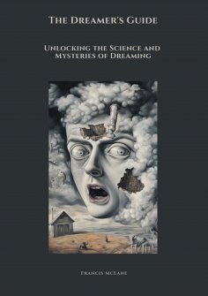 eBook: The Dreamer's Guide