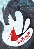 eBook: Wolfswinter