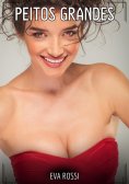 ebook: Peitos Grandes