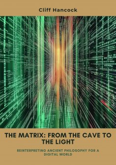 eBook: The Matrix:  From the Cave to the Light
