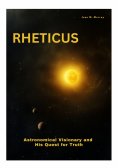 eBook: Rheticus