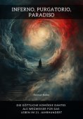 eBook: Inferno, Purgatorio, Paradiso