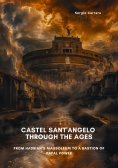 eBook: Castel Sant'Angelo Through the Ages