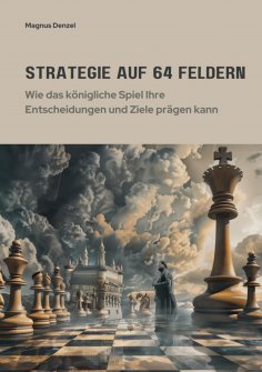ebook: Strategie auf 64 Feldern