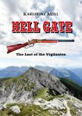 eBook: Hell Gate