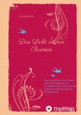ebook: Das Licht in den Ruinen