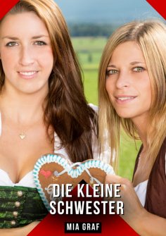 ebook: Die kleine Schwester