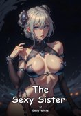 eBook: The Sexy Sister. 32