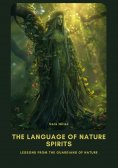 eBook: The Language of Nature Spirits
