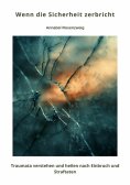 ebook: Wenn die Sicherheit zerbricht