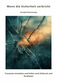 ebook: Wenn die Sicherheit zerbricht