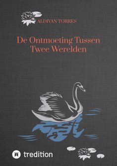 ebook: De Ontmoeting Tussen Twee Werelden