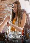 eBook: Agência Imobiliária