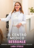 ebook: Il Centro Medico Sessuale
