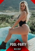 eBook: Pool-Party
