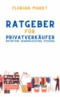 eBook: Ratgeber für Privatverkäufer