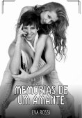 ebook: Memórias de um Amante