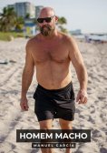ebook: Homem Macho