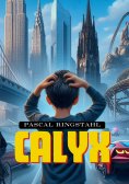eBook: Calyx