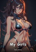 eBook: My Girls. 37