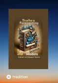 ebook: Sales Forecasting